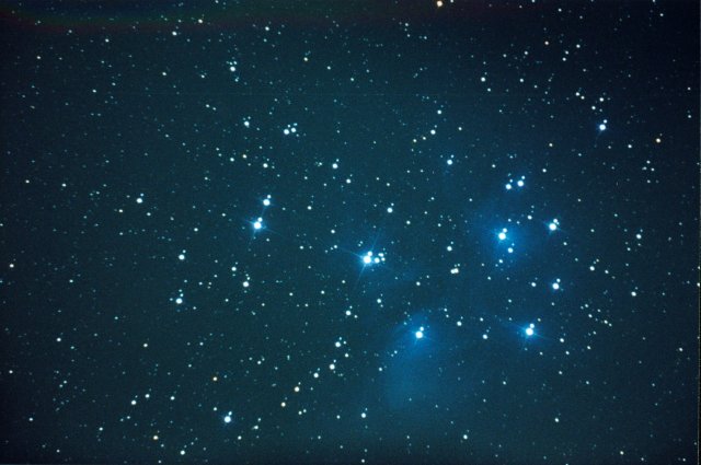 M45