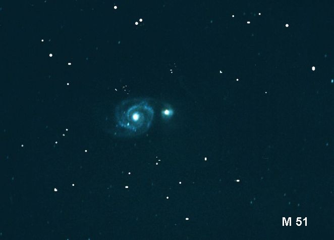 M51