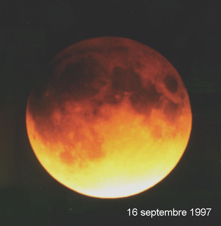eclipse_16_sept_1997