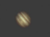 Jupiter