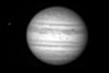 Jupiter