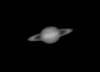 Saturne