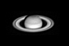 Saturne