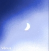 Venus